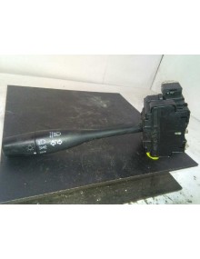 Recambio de mando luces para nissan almera (n15) 2.0 diesel referencia OEM IAM  E INTERMITENCIA VOLANTE