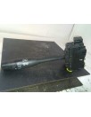 Recambio de mando luces para nissan almera (n15) 2.0 diesel referencia OEM IAM  E INTERMITENCIA VOLANTE