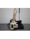 Recambio de cerradura puerta delantera derecha para hyundai i30 cw (pd) family referencia OEM IAM 81320G3050 5 PINES 