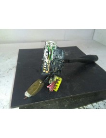 Recambio de mando luces para nissan almera (n15) 2.0 diesel referencia OEM IAM  E INTERMITENCIA VOLANTE 2