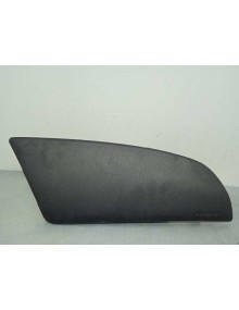 Recambio de airbag delantero derecho para ford focus turnier (cak) ghia referencia OEM IAM 30004336C 56143959 982470205
