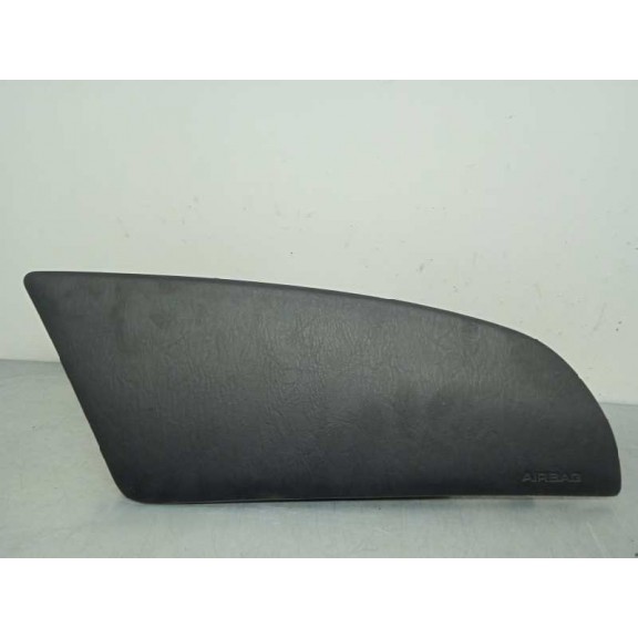 Recambio de airbag delantero derecho para ford focus turnier (cak) ghia referencia OEM IAM 30004336C 56143959 982470205