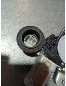 Recambio de elevalunas delantero izquierdo para toyota prius (nhw20) basis referencia OEM IAM 8572058010 ELÉCTRICO 6 PINES  2