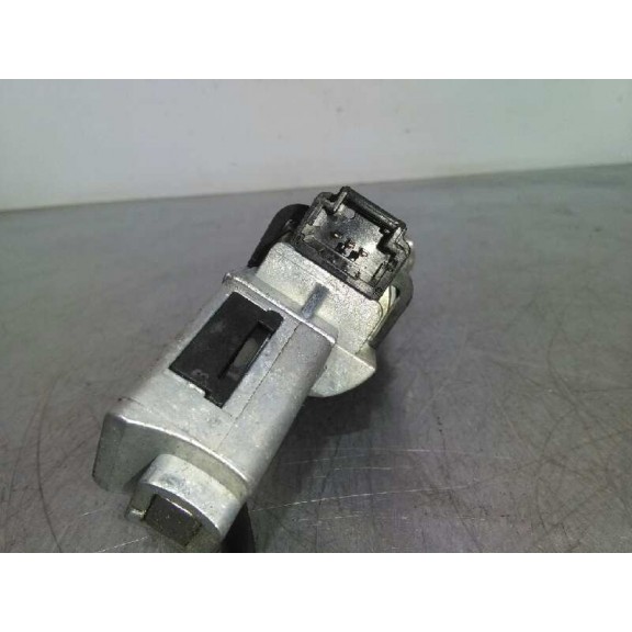 Recambio de conmutador de arranque para citroën c4 grand picasso exclusive referencia OEM IAM 36410602 36410602 