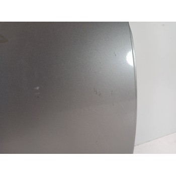 Recambio de puerta trasera derecha para skoda superb ii (3t4) 2.0 tdi 16v referencia OEM IAM 3t5833056  