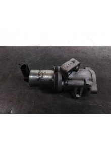 Recambio de valvula egr para kia sorento 2.5 crdi concept referencia OEM IAM 284104A100  