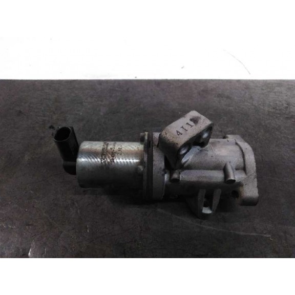 Recambio de valvula egr para kia sorento 2.5 crdi concept referencia OEM IAM 284104A100  