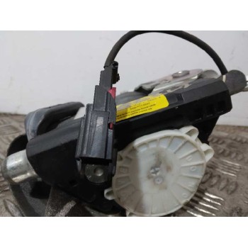 Recambio de cinturon seguridad delantero derecho para opel vectra c berlina 1.9 cdti referencia OEM IAM   