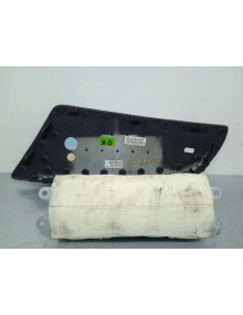 Recambio de airbag delantero derecho para ford focus turnier (cak) ghia referencia OEM IAM 30004336C 56143959 982470205 2