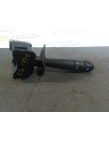 Recambio de mando limpia para renault clio ii fase ii (b/cb0) authentique referencia OEM IAM   