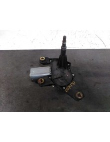 Recambio de motor limpia trasero para renault megane ii familiar authentique referencia OEM IAM 8200153458C  