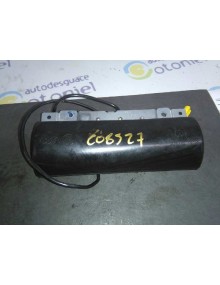 Recambio de airbag lateral delantero izquierdo para audi allroad quattro (4b5) 2.7 v6 30v biturbo referencia OEM IAM 4B9880441A  2