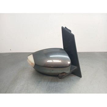 RETROVISOR DERECHO 21996014 