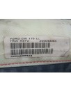 Recambio de airbag delantero derecho para ford focus turnier (cak) ghia referencia OEM IAM 30004336C 56143959 982470205