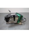 Recambio de cerradura puerta delantera derecha para hyundai i30 cw (pd) family referencia OEM IAM 81320G3050 5 PINES 