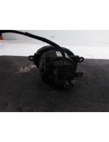 Recambio de faro antiniebla izquierdo para mg serie 45 (rt) 2.0 idt cat referencia OEM IAM    2