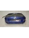 Recambio de porton trasero para peugeot 308 gti referencia OEM IAM 1610669880 AZUL 