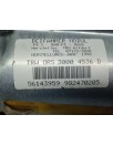 Recambio de airbag delantero derecho para ford focus turnier (cak) ghia referencia OEM IAM 30004336C 56143959 982470205