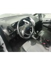 Recambio de kit airbag para ford b-max trend referencia OEM IAM   
