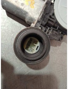 Recambio de elevalunas trasero derecho para toyota prius (nhw20) basis referencia OEM IAM 8571035180 ELÉCTRICO 6 PINES  2