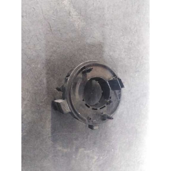 Recambio de anillo airbag para seat toledo (1m2) 1.9 tdi referencia OEM IAM 1J0959653B  