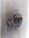 Recambio de anillo airbag para seat toledo (1m2) 1.9 tdi referencia OEM IAM 1J0959653B  