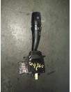 Recambio de mando intermitentes para kia cerato 2.0 lx crdi berlina (4-ptas.) referencia OEM IAM S/R  