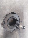 Recambio de anillo airbag para seat toledo (1m2) 1.9 tdi referencia OEM IAM 1J0959653B  