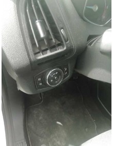 Recambio de mando luces para ford b-max trend referencia OEM IAM av1t13d61cb   2