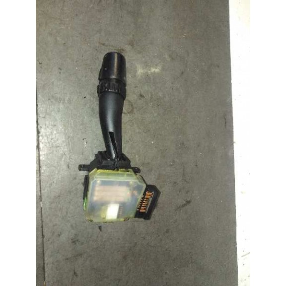 Recambio de mando intermitentes para kia cerato 2.0 lx crdi berlina (4-ptas.) referencia OEM IAM S/R  