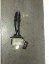 Recambio de mando intermitentes para kia cerato 2.0 lx crdi berlina (4-ptas.) referencia OEM IAM S/R  