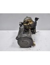 Recambio de motor arranque para citroën c3 selection referencia OEM IAM 9645100680 5802EG 28100YV020