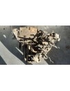 Recambio de caja cambios para kia cee´d sporty wagon emotion referencia OEM IAM M5GF2 6V 184.000KM