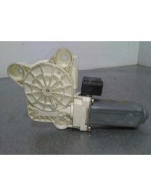 Recambio de motor elevalunas trasero izquierdo para mercedes-benz clase e (w211) berlina e 320 cdi (211.026) referencia OEM IAM  2