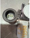 Recambio de elevalunas trasero izquierdo para toyota prius (nhw20) basis referencia OEM IAM 8572035140 6 PINES 
