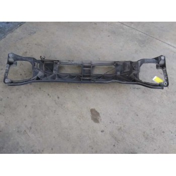 Recambio de panel frontal para opel vivaro combi 2.7t corto referencia OEM IAM 8200162318  