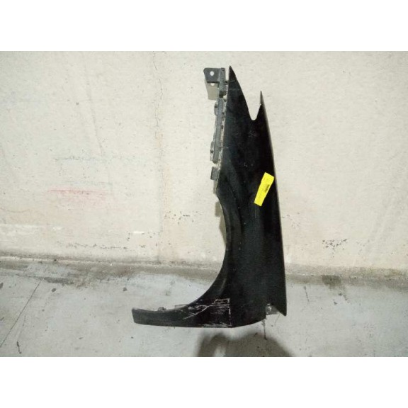 Recambio de aleta delantera izquierda para renault laguna grandtour iii 2.0 dci diesel cat referencia OEM IAM  ROZADA 