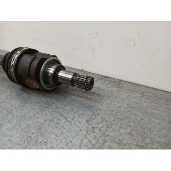 Recambio de transmision trasera derecha para toyota rav 4 active referencia OEM IAM 4233042060  