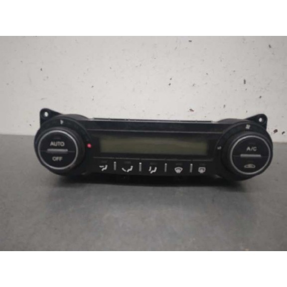 Recambio de mando climatizador para kia cee´d sporty wagon emotion referencia OEM IAM 972501H602  