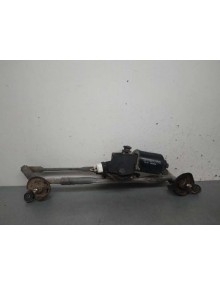 Recambio de motor limpia delantero para toyota prius (nhw20) basis referencia OEM IAM 8511047080 5 CABLES 1592007660