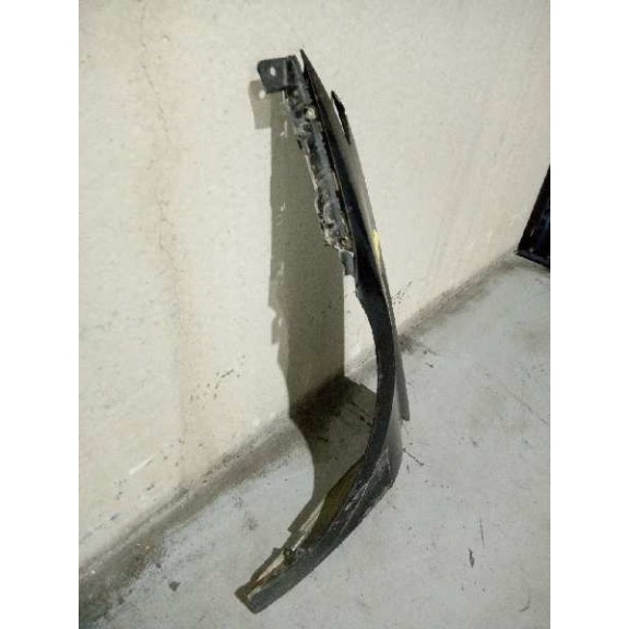 Recambio de aleta delantera izquierda para renault laguna grandtour iii 2.0 dci diesel cat referencia OEM IAM  ROZADA 