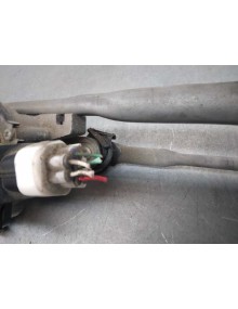 Recambio de motor limpia delantero para toyota prius (nhw20) basis referencia OEM IAM 8511047080 5 CABLES 1592007660 2