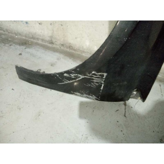 Recambio de aleta delantera izquierda para renault laguna grandtour iii 2.0 dci diesel cat referencia OEM IAM  ROZADA 