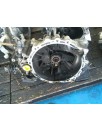 Recambio de caja cambios para mazda 626 berlina (ge) 2.5 v6 referencia OEM IAM   