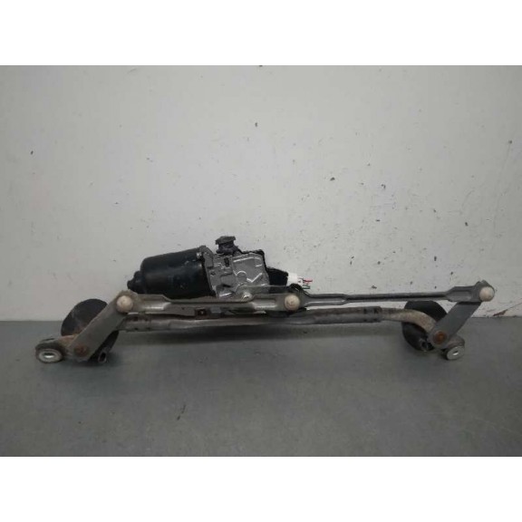 Recambio de motor limpia delantero para toyota prius (nhw20) basis referencia OEM IAM 8511047080 5 CABLES 1592007660