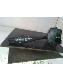 Recambio de mando luces para nissan almera (n16/e) 1.5 16v cat referencia OEM IAM   VOLANTE