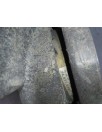 Recambio de electroventilador para opel corsa c sri referencia OEM IAM 24421234 24421234 13106033