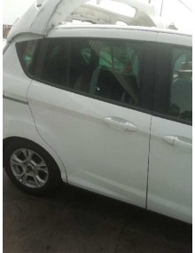 Recambio de puerta trasera derecha para ford b-max trend referencia OEM IAM   