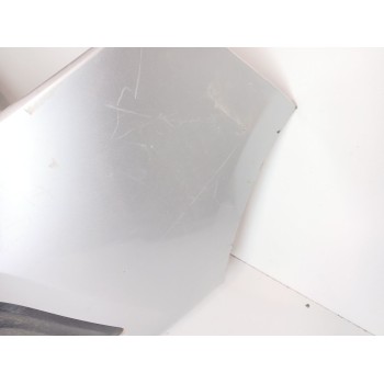 Recambio de paragolpes delantero para renault trafic iii autobús (jg_) 1.6 dci 90 (jgme) referencia OEM IAM 620223916R  