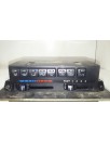 Recambio de mando climatizador para mazda 626 berlina (ge) 2.5 v6 referencia OEM IAM GA5R  